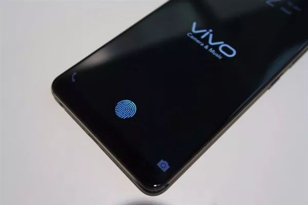 ces2020首日黑科技盘点,ces2018实用技术视频