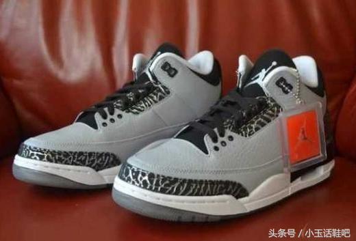aj鞋子种类介绍,aj鞋的介绍视频