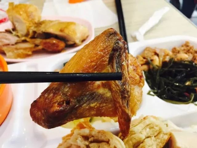 北京当下最正宗的八大小吃,盘点不能错过的正宗老北京小吃