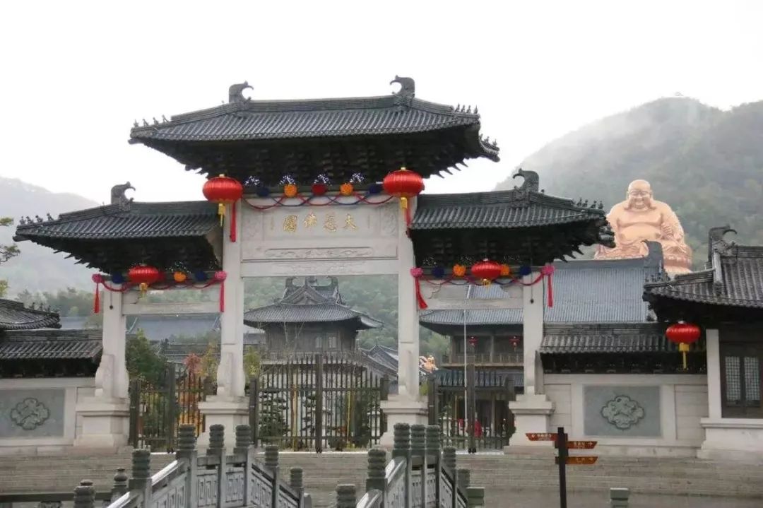 2018年浙江地方景点旅游日历大合集！含杭州，建德，温州，金华！