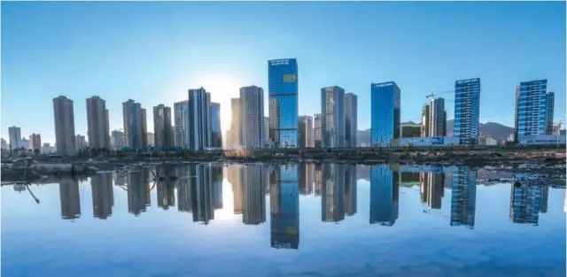 昆明宜家10月25日发布会,昆明宜家开业最新进展