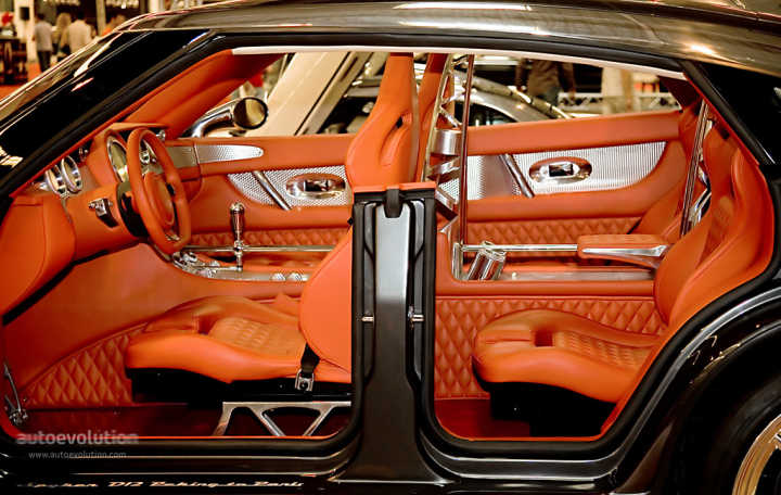 涓栫埖鍗佸ぇ鍚嶈溅,涓栫晫鍚嶈溅涓栫埖