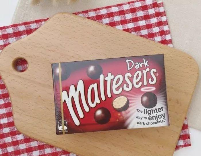 淘宝上有哪些好吃的零食推荐,淘宝十大最好吃零食