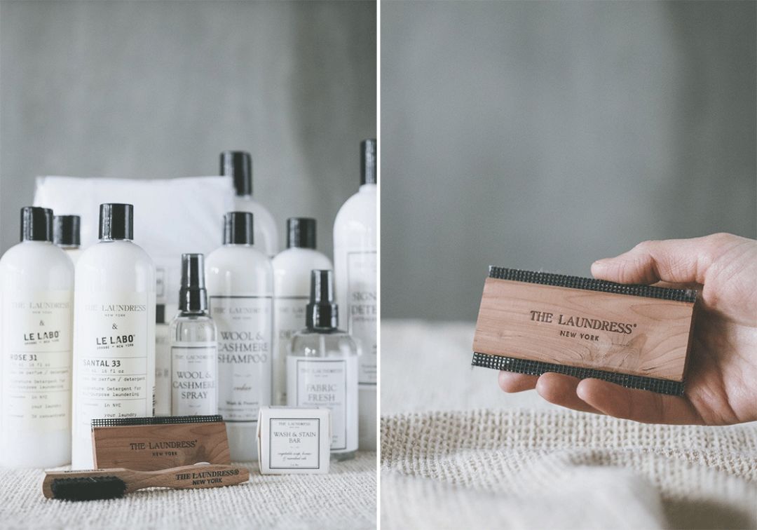 怎么破解尴尬,怎么破解现在的困境