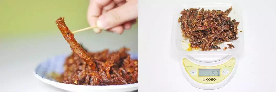 即食冷吃系列推荐,冷吃排行榜前十名