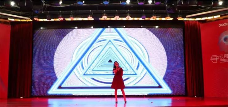 鍚开闆嗗洟骞翠細,鍚开骞翠細