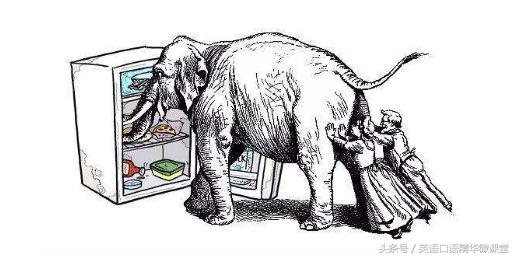 一见钟情英文正确表达,一见钟情的表达英语