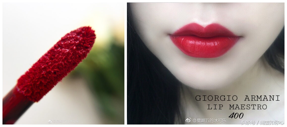 深唇色colorkey推荐色号,2021年最火的口红色号推荐