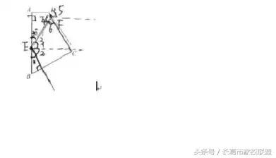 网上阅卷考生应注意答题技巧,电子阅卷答题用什么笔最好