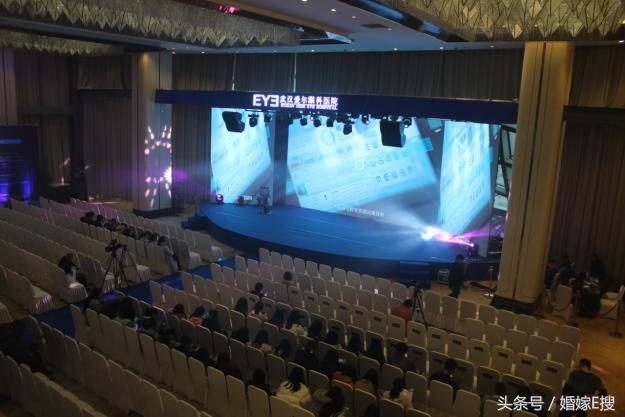 姝︽眽鍙嬭皧鍥介檯閰掑簵鏄嚑鏄熺骇閰掑簵,姝︽眽鍙嬭皧鍥介檯閰掑簵浠锋牸