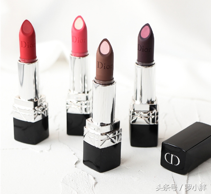 dior杩ゥ鐑堣壋钃濋噾鍞囪啅999涓濈粧,鍏嬮噷鏂眬杩ゥ鐑堣壋钃濋噾鍞囪啅860璇曡壊