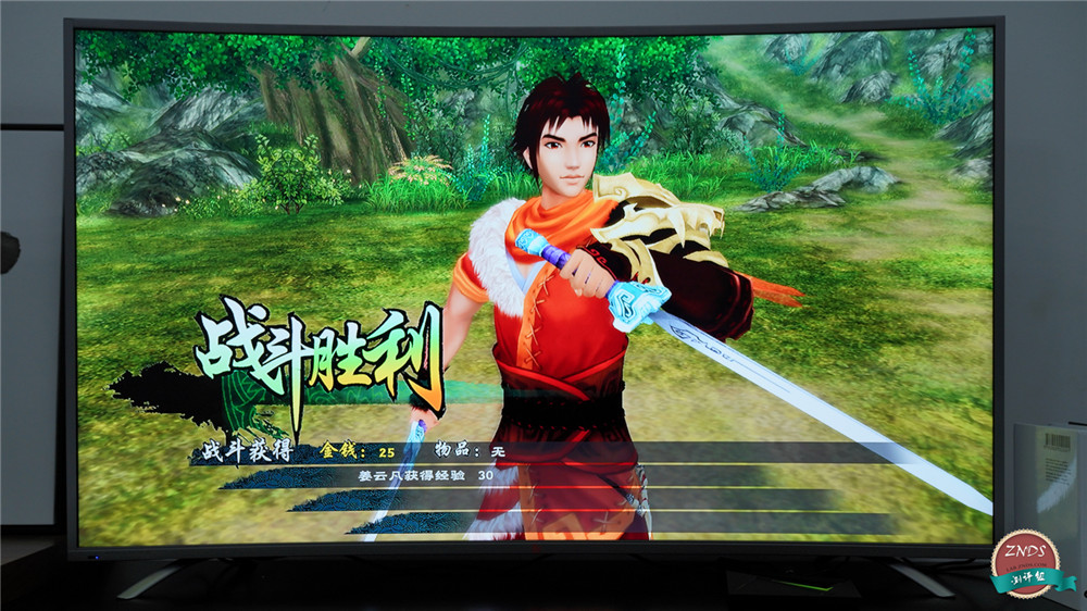 nvidiashieldtv2017详细配置,nvidiashieldtv标准版