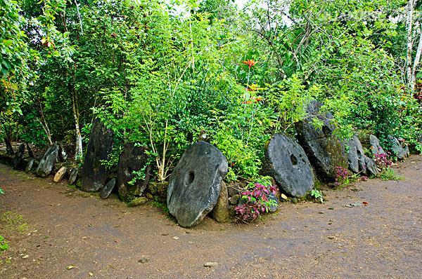 世界上最美神秘的岛屿,世界上最不可思议的十个岛屿