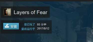 买了但是不敢玩恐怖游戏怎么办,买了都不敢玩的恐怖游戏