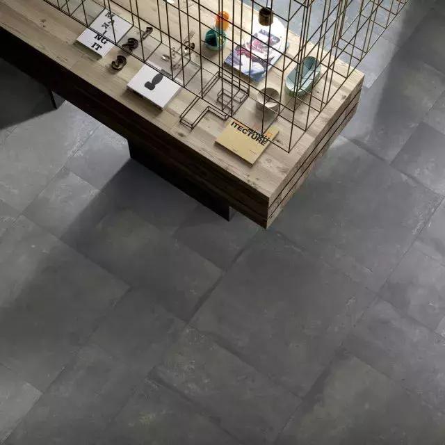 购物街开什么店比较好,逛街什么店最吸引人