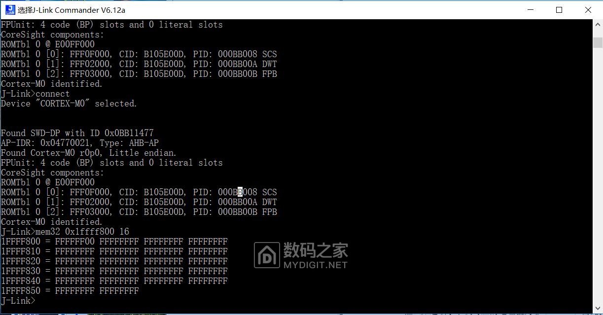 电子胸牌的另类玩法!关于LED点阵胸牌综合改造集合,全开源
