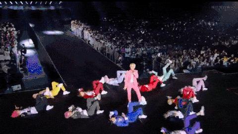 seventeen是小糊团吗,seventeen小糊团