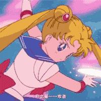 韩系面膜排行榜前十名,韩系面膜到底好不好用