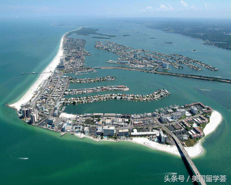 教育环境最好的国家,教育环境最好的城市