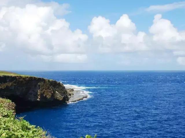 塞班岛怎么玩最便宜,塞班岛必玩10个项目