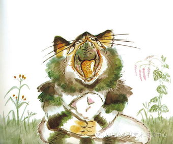 儿童冬天感冒反复发烧是怎么回事,冬天小孩子容易感冒的原因