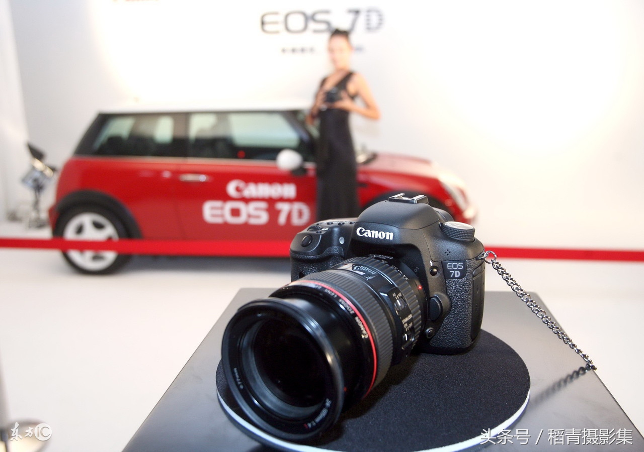 佳能6d3和7d2的区别大吗,佳能5d3和佳能6d怎么选