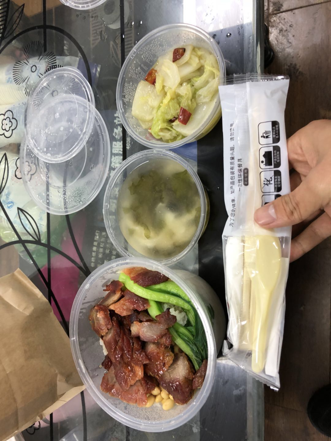 宝马750变速箱跳挡,宝马750变速箱