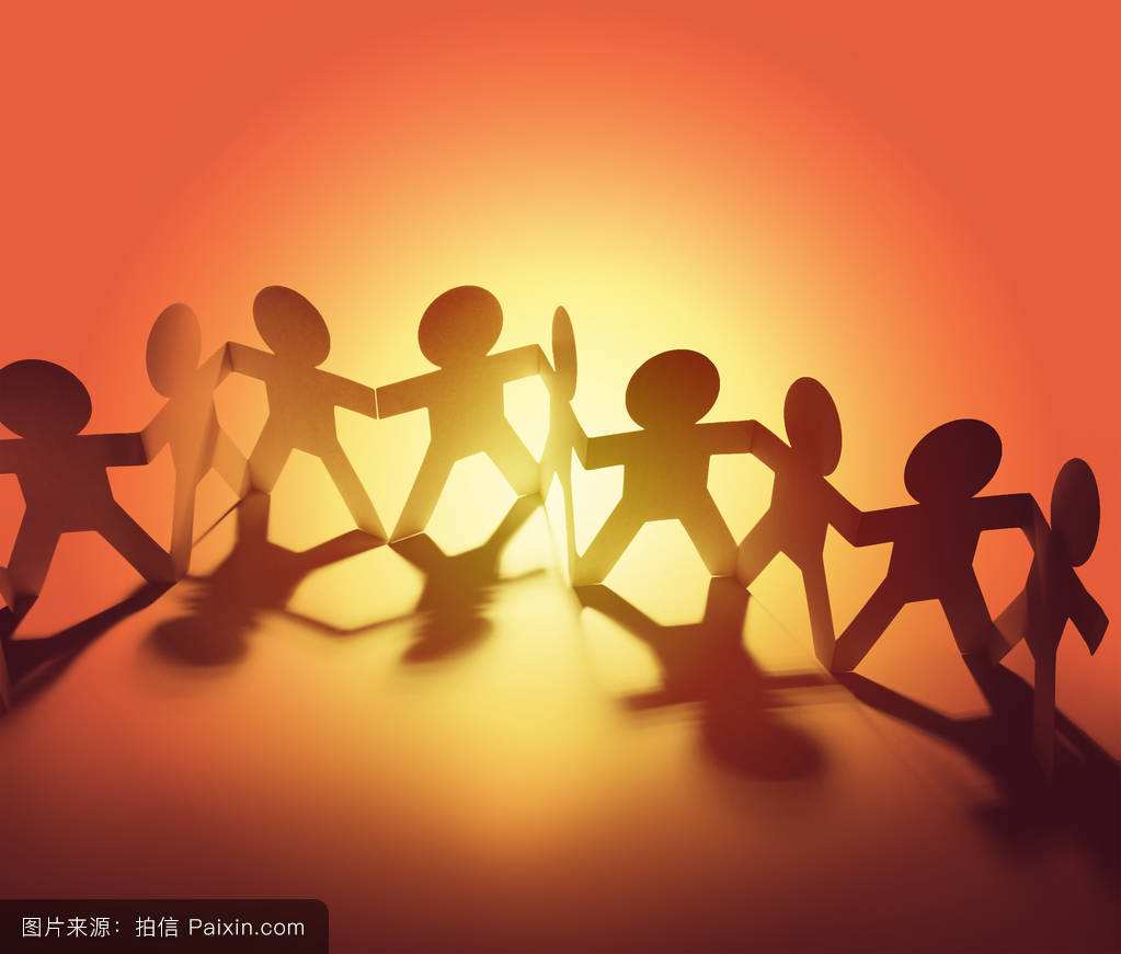 小黑屋临床实战训练营,小黑屋学员作品