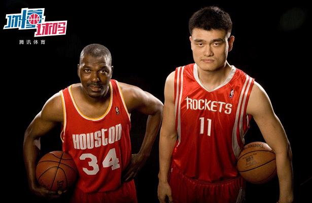 nba球队色调,涨知识球员踢球时如何分配注意力