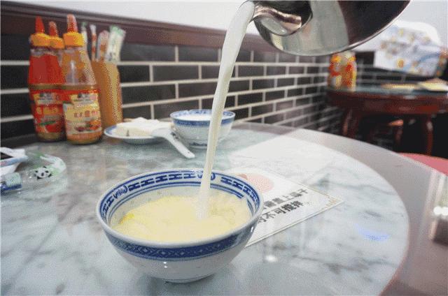 无锡街头小吃排行榜 (无锡小吃和特产都有哪些)