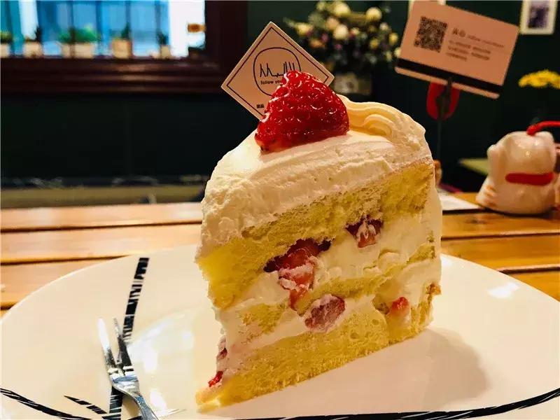 武汉100种糕点,武汉甜品老字号