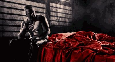 第一集就很惊艳的剧,第一集就被惊艳的剧