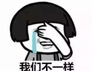 archdaily整理2020年度最佳图纸,archdaily2024年度建筑大奖