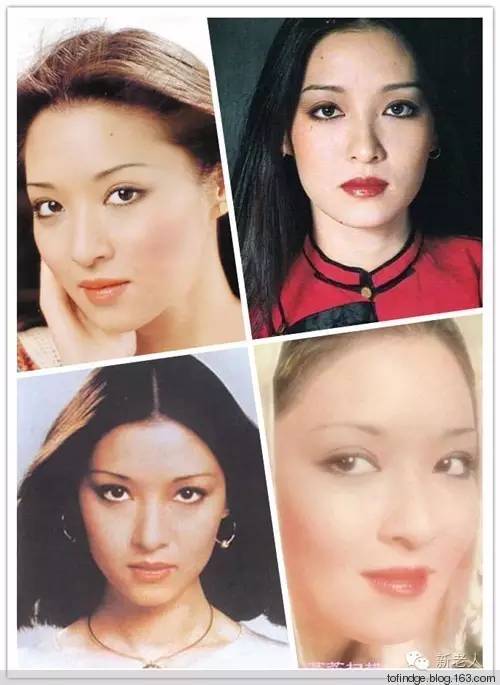 回忆天津老电影院,80年代天津电影院图文