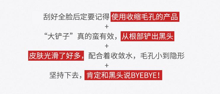 大排灯跟射频美容仪有什么区别,大排灯和射频美容仪可以一起用吗
