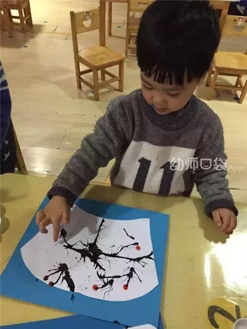 100幅创意美术作品,美术作品展示创意16张