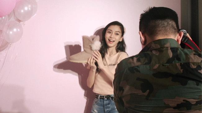 生产仅需5步，清洗却要7步！穿了这么多年UGG，你真的了解吗？