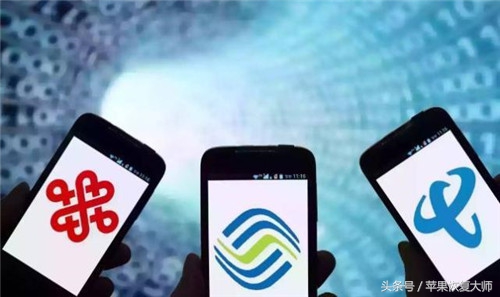 手机微信支付自动扣费怎么关掉,手机老是有自动扣费怎么回事