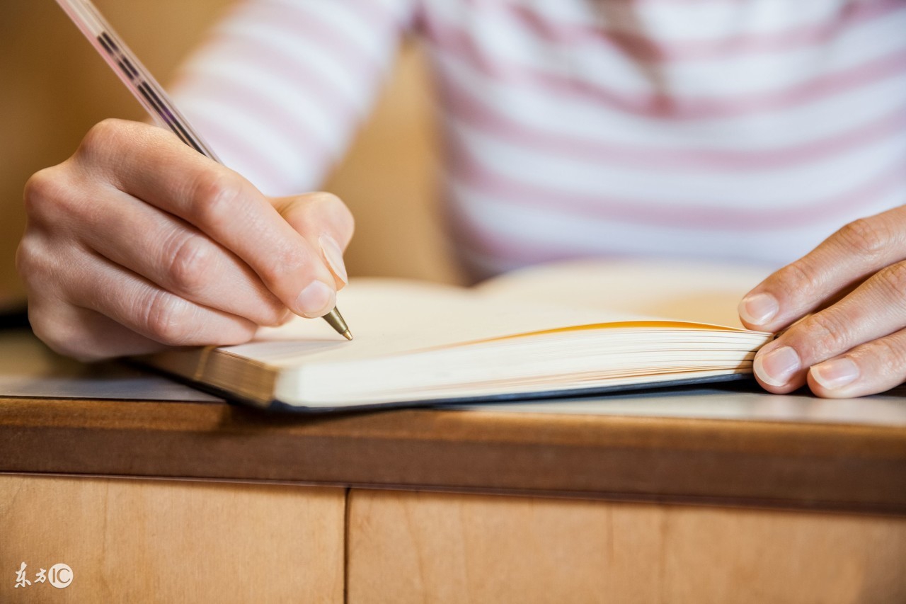 “一整两改”解决口语书面话问题