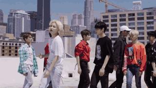 seventeen是小糊团吗,seventeen小糊团