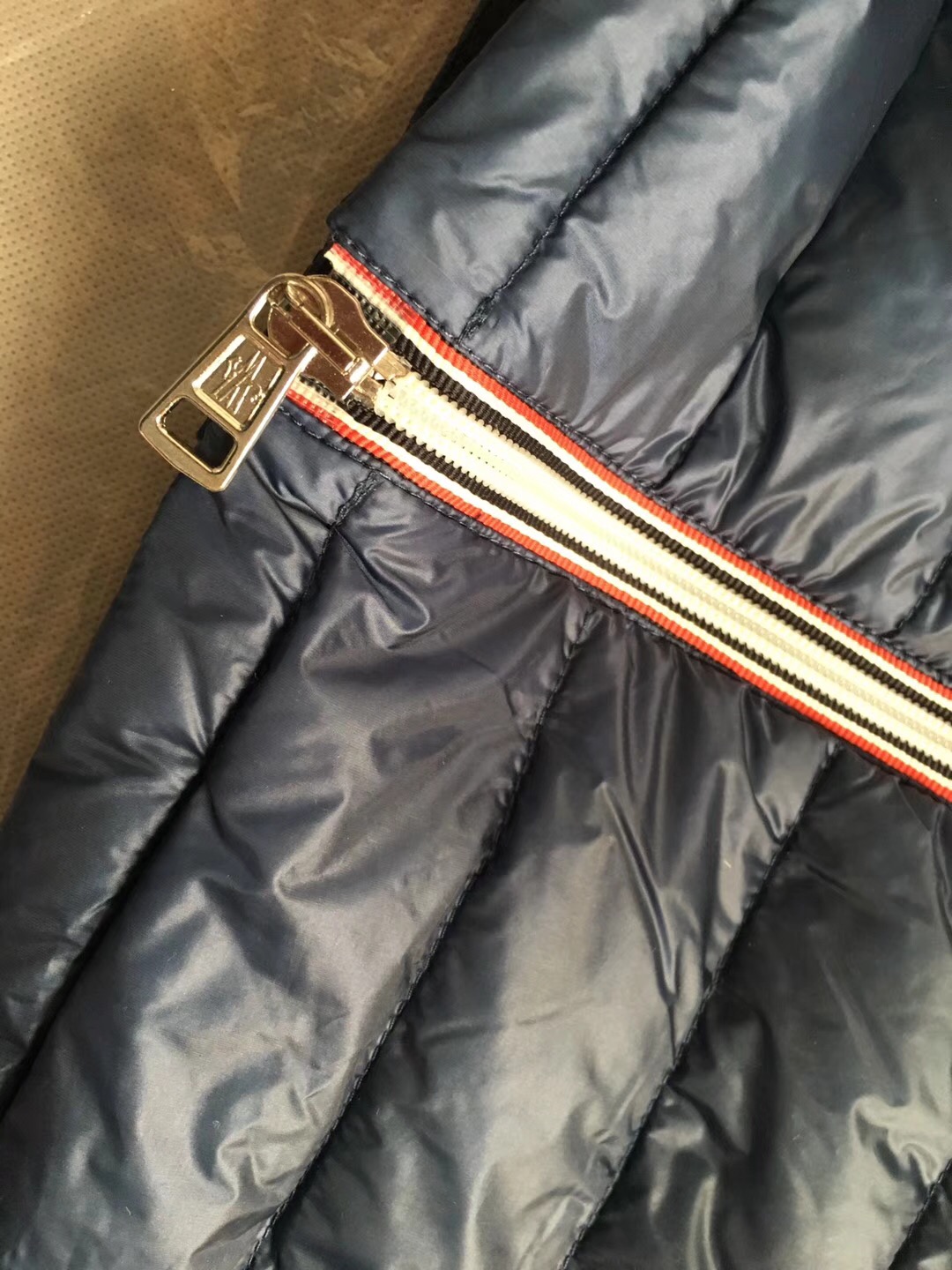 moncler蒙口羽绒服高仿,Moncler蒙口8款羽绒服