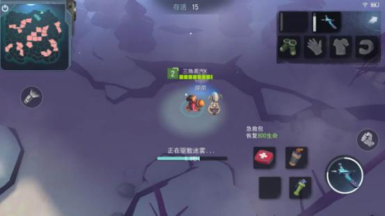 绝地求生没出来之前的吃鸡游戏,绝地求生国服端游最新消息