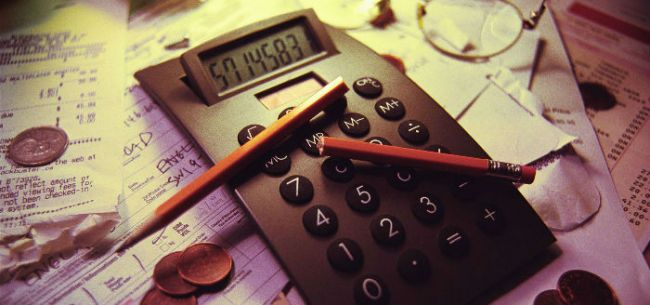 招行代销的5亿信托逾期,招行10亿理财违约门分析