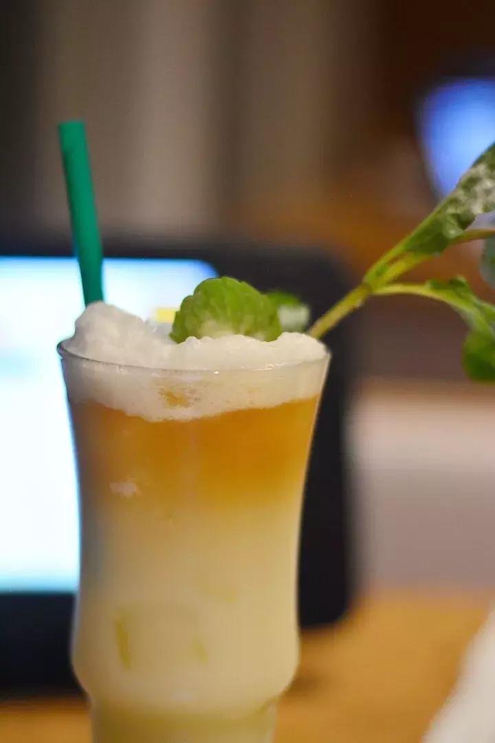 最贵的西餐大概多少钱,100元吃豪华大餐