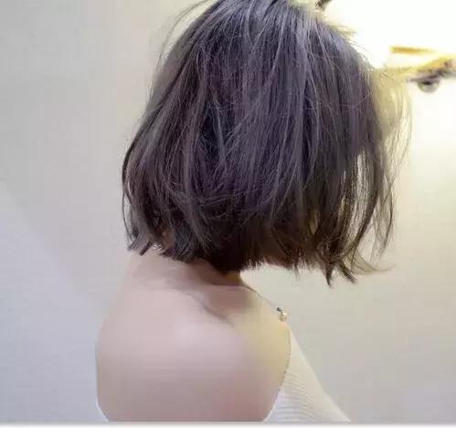 换个发型过年？远离大妈卷！盘点武汉有腔调的发型造型店！