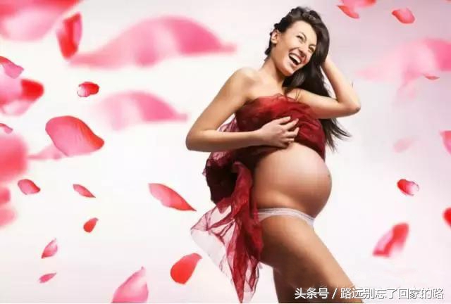 早早孕注意哪些事项,孕妈妈都是怎样度过早孕反应的