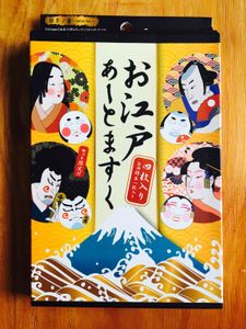 这些面膜千万别用,让脸变干净的面膜学生党