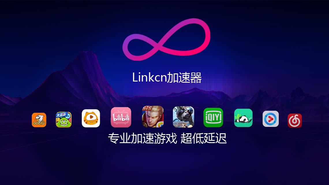 那些年我用过的效率软件,那些年我用过的软件