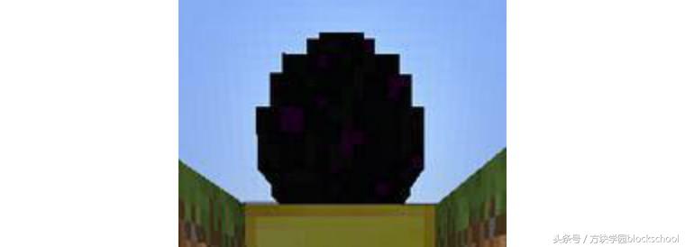 我的世界教程末影龙的孵化蛋,我的世界末影龙蛋怎么孵化并驯龙