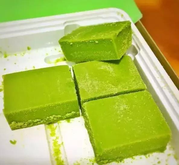 世界各地的手信,哪个国家的手信最好